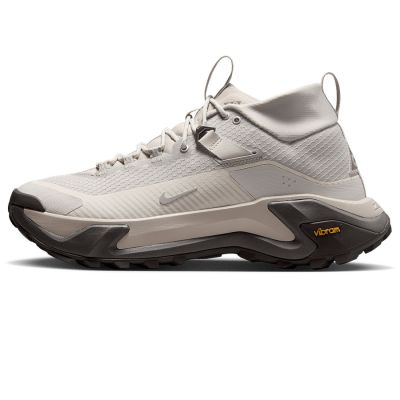 Nike ACG Zegama Hike IO7854-201 shoes