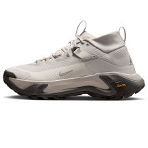 Nike ACG Zegama Hike IO7854-201 shoes