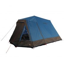 Namiot High Peak Colorado 180 niebieski 10255