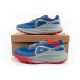19. Salomon Glide Max TR Run The Alps shoes 473856