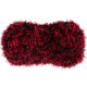 2. DOUBLE-SIDED MICROFIBER SPONGE 23X12CM DIRT DEVIL