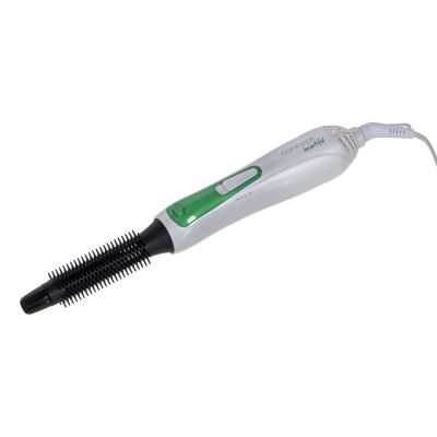 CONCEPT KF1310 Green Curling Iron/Dryer