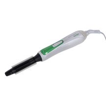 CONCEPT KF1310 Green Curling Iron/Dryer