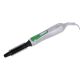 CONCEPT KF1310 Green Curling Iron/Dryer