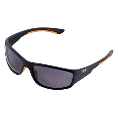 Magnum Lunita Glasses (B110-5) 92800282135