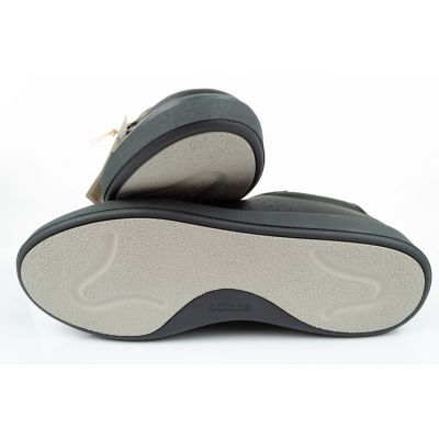 9. Adidas Nova Court M GZ1783 shoes