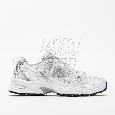 New Balance U MR530EMA shoes