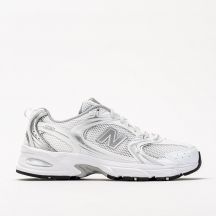 New Balance U MR530EMA shoes