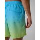 4. Men's boardshorts 4F 4FRSS26UBDSM224-31S