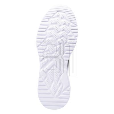 3. Martes Kores Shoes M 92800602887