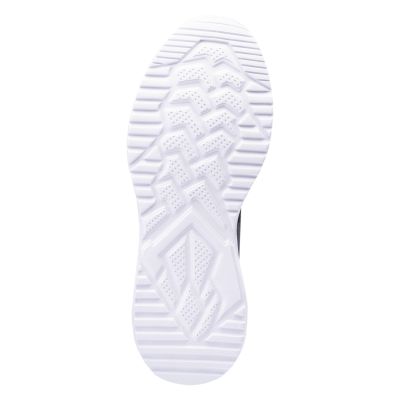 3. Martes Kores Shoes M 92800602887