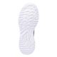 3. Martes Kores Shoes M 92800602887