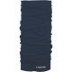 2. Chimney Viking 1214 Polartec Inside 430-22-1214-19-UNI