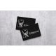 6. Kingston KC600 SSD (256GB; 2.5"; SATA 3.0; SKC600/256G)
