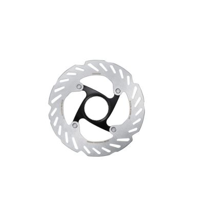 SHIMANO 160mm Cent Lock Brake Disc RT-CL700