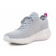5. Skechers Go Run Fast Brisk Day W 128186-LGPR