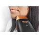 10. PERFECT SKIN PRO IL5020 CONCEPT IPL epilator
