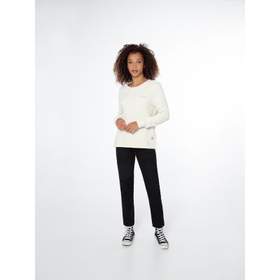 3. Protest NXGCAMELLE women's sweatshirt