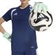5. adidas Copa Club Goalkeeper Gloves Mint and White KE9730