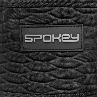 6. Spokey Cubi H elbow brace SPK-929601