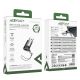 7. Acefast J8 USB-C - USB-A Adapter - Gray