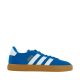 7. Adidas VL Court 3.0 men's shoes blue JR2341