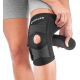 6. Mueller Self-Adjusting Knee Brace