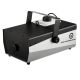 LIGHT4ME FOG CONTROL 1500 TIMER professional fog machine