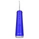 3. Smart ORO-X DENT BLUE Oromed Water Flosser
