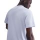 4. Nike Nsw Club Tee Men's Lavender AR4997 057