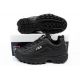 20. Fila Disruptor Low shoes [1010262.12V] size 40
