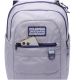 3. Columbia Buxton 26L Backpack 2121451551 Purple One Size