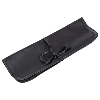 7. BABYLISS ST914PE straightener