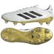 8. Adidas Copa Pure III Elite SG M JQ1777 football boots
