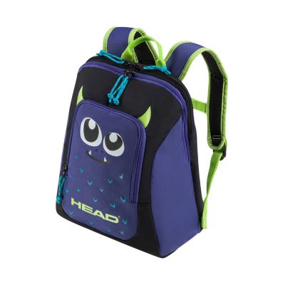 Head Tour 14L Children's Backpack Purple 260774