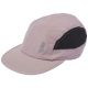 3. Helly Hansen HH Trail Cap 67546 676