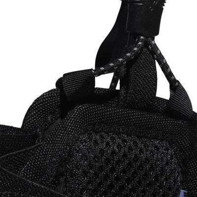 14. adidas Run Mob Holder DY5724 Running Bag