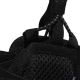 14. adidas Run Mob Holder DY5724 Running Bag