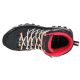 3. CMP Rigel Mid W 3Q12946-76UC shoes