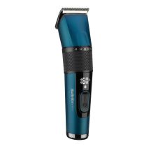 BABYLISS E990E Hair Clipper