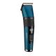 BABYLISS E990E Hair Clipper