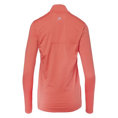 2. Women's Sweatshirt LADY RUNLO