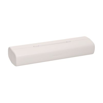 3. PHILIPS HX7108/03 toothbrush