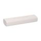 3. PHILIPS HX7108/03 toothbrush