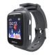 Smart watch smart Super-G active Pro, gray