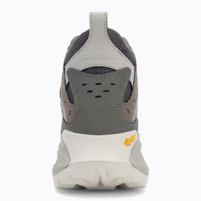 4. Merrell MOAB SPEED 2 ASPHALT (J037503)