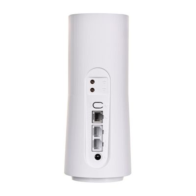 6. ZTE G5B2 Router