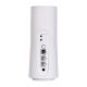 6. ZTE G5B2 Router