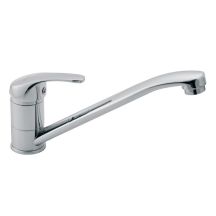 MIXER KITCHEN SINK ELBA BEL4