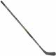 9. Bauer Vapor Hyperlite2 GripTac 1061684 Composite Stick
